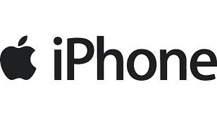 cropped-LOGO-IPHONE.png